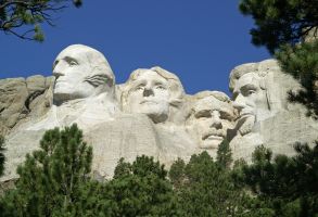 mount_rushmore_amerika