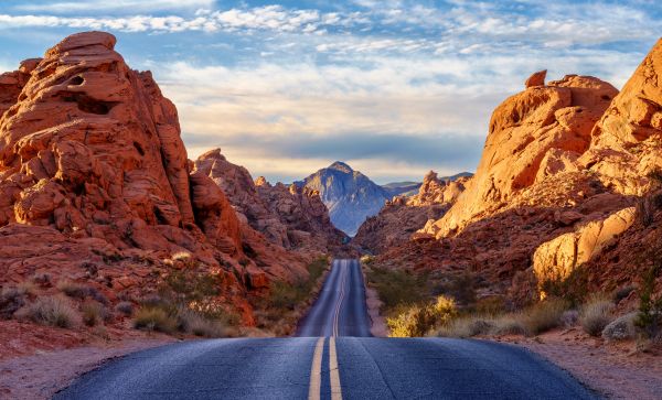 nevada_valley_of_fire_state_amerika