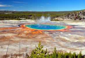 yellowstone_amerika