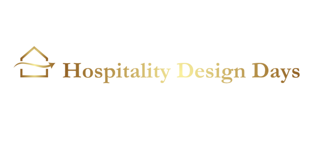 Logo Hospitality Design Days