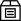 doos_removebg_preview_1.png