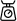 gewicht_removebg_preview__1__1.png