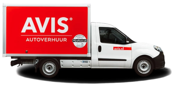 vsbr_transparant_1.png