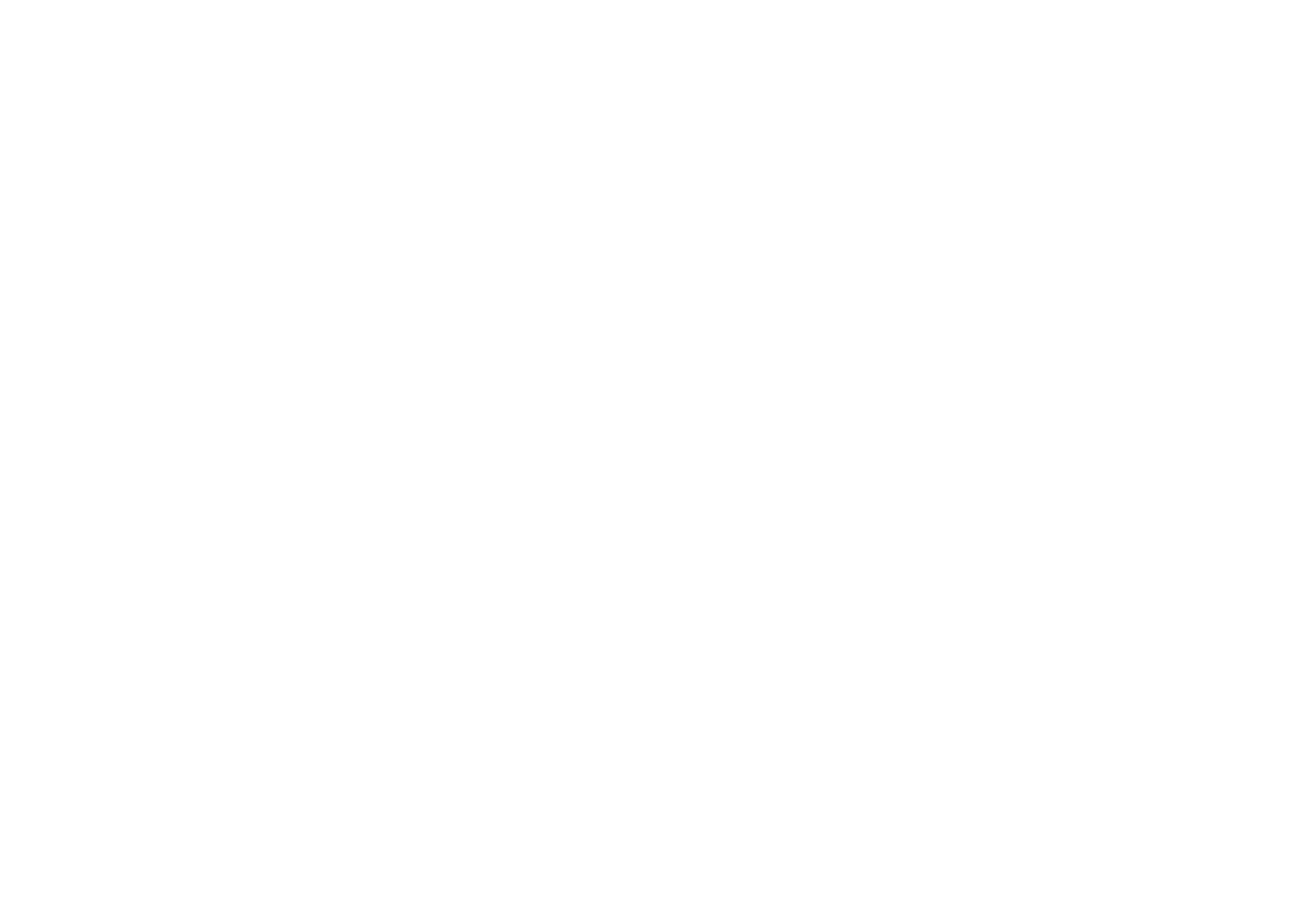 Regge Tegels & Vloeren