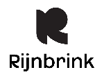 Logo Rijnbrink