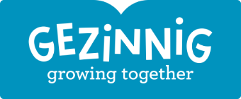 Logo Gezinnig