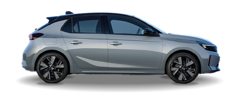 ecae_opel_corsa.png