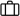photoroom_20240711_1440481_1.png