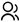 photoroom_20240711_161427_1.png