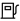 photoroom_20240711_162106_1.png