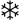 photoroom_20240711_160816_1.png