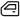 photoroom_20240711_160925_1.png