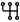 photoroom_20240711_161007_1.png