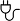 schermopname_16_4_2025_101944_www.avis.nl_removebg_preview_1.png