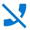 Dit is een pictogram behorende bij de beschrijving van stap 1 in het proces