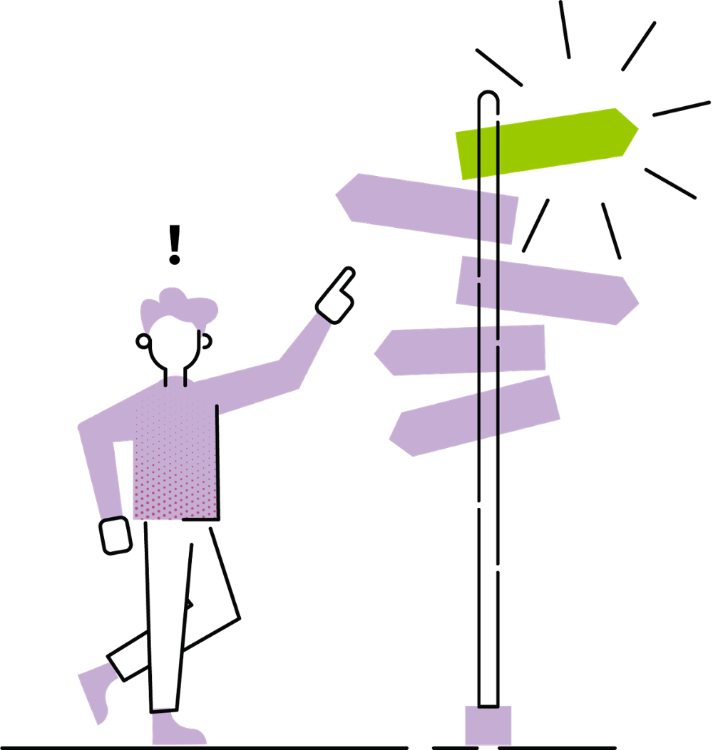 MijnPPF