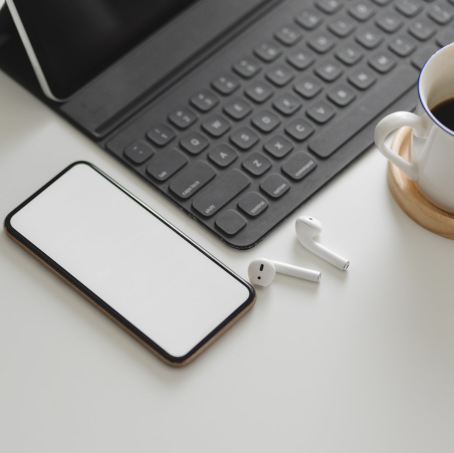 Lunchbijeenkomsten BPSW-functiegroep Thuisbegeleiding