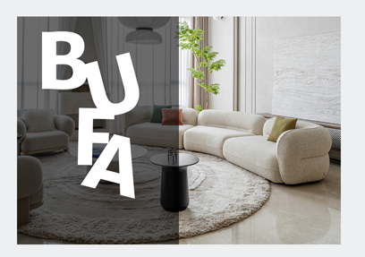 Bufa