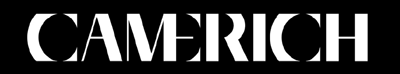 Camerich