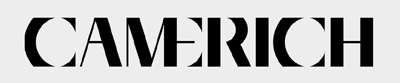 CAMERICH