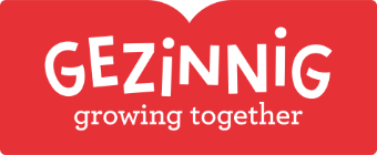 Logo Gezinnig