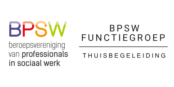 Logo BPSWxFunctiegroep Thuisbegeleiding