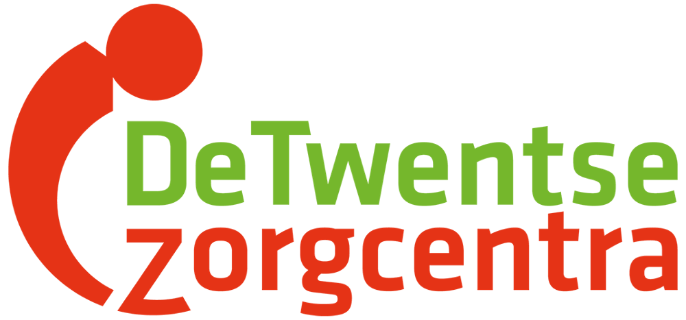 Logo De Twentse Zorgcentra