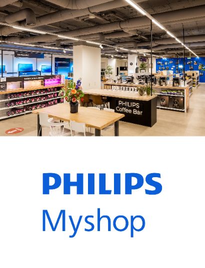 Myshop