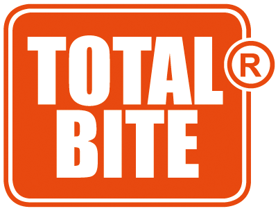 Total Bite