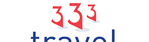 333 Travel