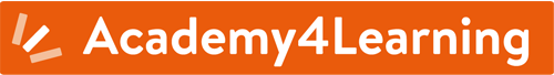 Academy4Learning
