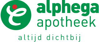 alphega apotheek