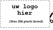 uwbedrijfbv