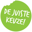 De juiste keuze