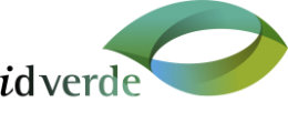 idverde