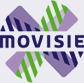 Movisie