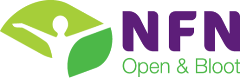 NFN Open & Bloot