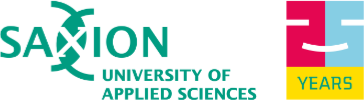Saxion
