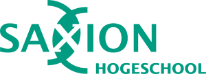 Saxion