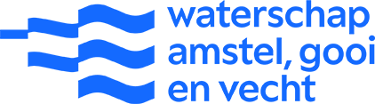 Waterschap AGV