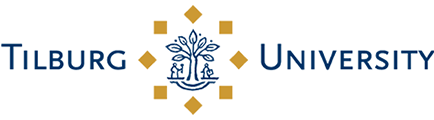 Tilburg University