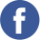 Facebook account UWV