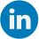 Linkedin account UWV