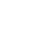 logo UWV, naar uwv.nl/particulieren