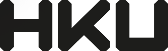 hku logo