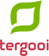 Tergooi
