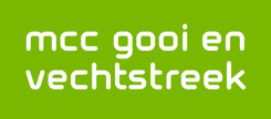 MCC Gooi en Vechtstreek