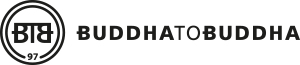Buddha to Buddha