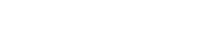 Logo MCC Gooi en Vechtstreek
