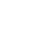 Logo Tergooi